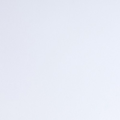 E3829M - Blanc Mat 2